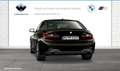 BMW 330 i xDrive Limousine Gestiksteuerung Head-Up Schwarz - thumbnail 5