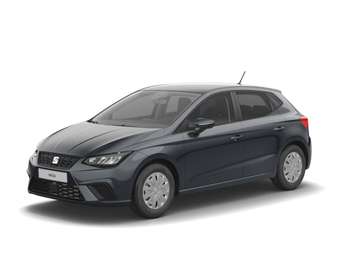 Reference Edition 1.0 TSI