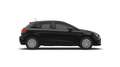 SEAT Ibiza Reference Edition 1.0 TSI Schwarz - thumbnail 3