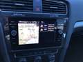 Volkswagen Golf Golf 1.4 TGI 5p. Business BlueMotion Bleu - thumbnail 17