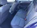 Volkswagen Golf Golf 1.4 TGI 5p. Business BlueMotion Bleu - thumbnail 9