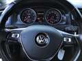 Volkswagen Golf Golf 1.4 TGI 5p. Business BlueMotion Bleu - thumbnail 19