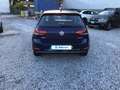 Volkswagen Golf Golf 1.4 TGI 5p. Business BlueMotion Bleu - thumbnail 4