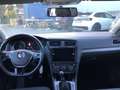 Volkswagen Golf Golf 1.4 TGI 5p. Business BlueMotion Bleu - thumbnail 11