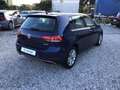 Volkswagen Golf Golf 1.4 TGI 5p. Business BlueMotion Bleu - thumbnail 5