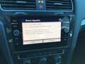 Volkswagen Golf Golf 1.4 TGI 5p. Business BlueMotion Bleu - thumbnail 14