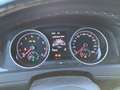 Volkswagen Golf Golf 1.4 TGI 5p. Business BlueMotion Bleu - thumbnail 12