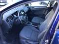 Volkswagen Golf Golf 1.4 TGI 5p. Business BlueMotion Bleu - thumbnail 10