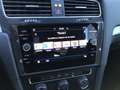 Volkswagen Golf Golf 1.4 TGI 5p. Business BlueMotion Bleu - thumbnail 13
