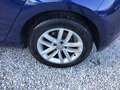 Volkswagen Golf Golf 1.4 TGI 5p. Business BlueMotion Bleu - thumbnail 7