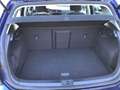 Volkswagen Golf Golf 1.4 TGI 5p. Business BlueMotion Bleu - thumbnail 8