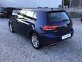 Volkswagen Golf Golf 1.4 TGI 5p. Business BlueMotion Bleu - thumbnail 6