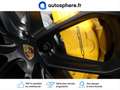 Porsche Cayenne Turbo S E-Hybrid coupé - thumbnail 13