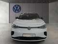 Volkswagen ID.5 GTX Navi IQ.Light DAB+ RearView GTX 4MOTION h 1-Ga Weiß - thumbnail 1