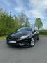 Opel Astra K Elegance Negro - thumbnail 1