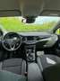 Opel Astra K Elegance Siyah - thumbnail 6