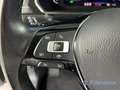 Volkswagen Tiguan Allspace TDI DSG HIGHLINE NAVI+KAM+18"+DIGI+APP Grau - thumbnail 8