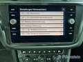 Volkswagen Tiguan Allspace TDI DSG HIGHLINE NAVI+KAM+18"+DIGI+APP Grau - thumbnail 11