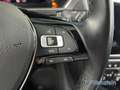 Volkswagen Tiguan Allspace TDI DSG HIGHLINE NAVI+KAM+18"+DIGI+APP Grau - thumbnail 9
