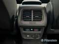 Volkswagen Tiguan Allspace TDI DSG HIGHLINE NAVI+KAM+18"+DIGI+APP Grau - thumbnail 13