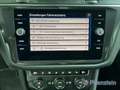 Volkswagen Tiguan Allspace TDI DSG HIGHLINE NAVI+KAM+18"+DIGI+APP Grau - thumbnail 10
