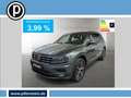 Volkswagen Tiguan Allspace TDI DSG HIGHLINE NAVI+KAM+18"+DIGI+APP Grau - thumbnail 1