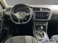 Volkswagen Tiguan Allspace TDI DSG HIGHLINE NAVI+KAM+18"+DIGI+APP Grau - thumbnail 6