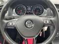 Volkswagen Golf 1.0 TSI BMT Comfortline Clim Gps Prix 9990 Tvac !! Grau - thumbnail 12