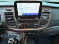 Ford Transit Custom Sortimo Regale Navi Kamera Blanc - thumbnail 18