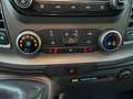 Ford Transit Custom Sortimo Regale Navi Kamera Blanc - thumbnail 19