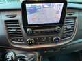 Ford Transit Custom Sortimo Regale Navi Kamera Blanc - thumbnail 17