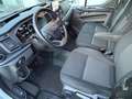 Ford Transit Custom Sortimo Regale Navi Kamera Blanc - thumbnail 14