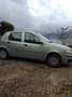 Fiat Punto Punto 5p 1.3 mjt 16v Actual Verde - thumbnail 5