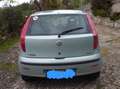 Fiat Punto Punto 5p 1.3 mjt 16v Actual Verde - thumbnail 4