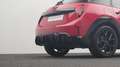 MINI Cooper C John Cooper Works Trim Rouge - thumbnail 19