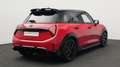 MINI Cooper C John Cooper Works Trim Rouge - thumbnail 7