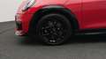 MINI Cooper C John Cooper Works Trim Rouge - thumbnail 10