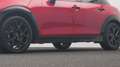 MINI Cooper C John Cooper Works Trim Rouge - thumbnail 17