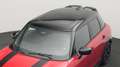 MINI Cooper C John Cooper Works Trim Rouge - thumbnail 23