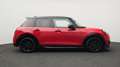 MINI Cooper C John Cooper Works Trim Rot - thumbnail 2