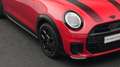 MINI Cooper C John Cooper Works Trim Rouge - thumbnail 20