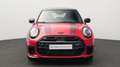 MINI Cooper C John Cooper Works Trim Rot - thumbnail 16