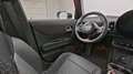 MINI Cooper C John Cooper Works Trim Rouge - thumbnail 22