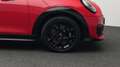 MINI Cooper C John Cooper Works Trim Rot - thumbnail 10