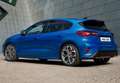 Ford Focus 1.0 Ecoboost MHEV ST-Line X 155 Aut. - thumbnail 6