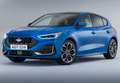 Ford Focus 1.0 Ecoboost MHEV ST-Line X 155 Aut. - thumbnail 2