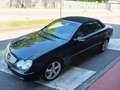 Mercedes-Benz CLK 200 CLK Cabrio 200 Kompressor PERFETTA! Blu/Azzurro - thumbnail 14