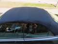Mercedes-Benz CLK 200 CLK Cabrio 200 Kompressor PERFETTA! Blu/Azzurro - thumbnail 13