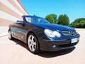Mercedes-Benz CLK 200 CLK Cabrio 200 Kompressor PERFETTA! Blu/Azzurro - thumbnail 3