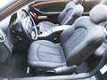 Mercedes-Benz CLK 200 CLK Cabrio 200 Kompressor PERFETTA! Blu/Azzurro - thumbnail 9